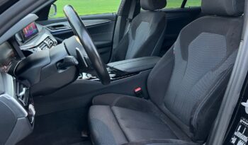 BMW Serie 5 M-SPORT 530 pieno