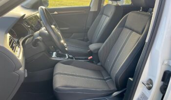 Volkswagen T-Roc Style Dsg 2.0 Tdi 4Motion pieno