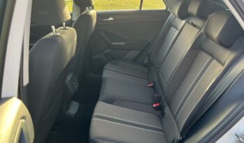 Volkswagen T-Roc Style Dsg 2.0 Tdi 4Motion pieno
