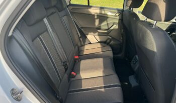 Volkswagen T-Roc Style Dsg 2.0 Tdi 4Motion pieno