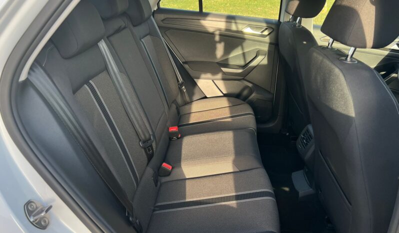 Volkswagen T-Roc Style Dsg 2.0 Tdi 4Motion pieno