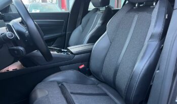Peugeot 508 Sw 130 Cv Allure Pack EAT8 pieno