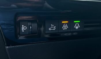 Peugeot 508 Sw 130 Cv Allure Pack EAT8 pieno