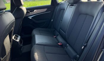 Audi A6 40 2.0 TDI S tronic Business Sport S-line pieno