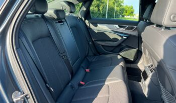 Audi A6 40 2.0 TDI S tronic Business Sport S-line pieno