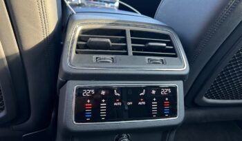 Audi A6 40 2.0 TDI S tronic Business Sport S-line pieno