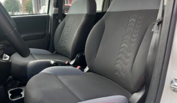 Fiat Panda 1.3 MJT 95 CV Easy pieno