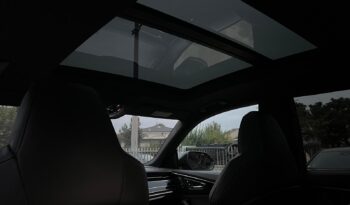 AUDI Q8 50 TDI 286 CV QUATTRO TIPTRONIC S-LINE pieno