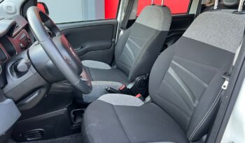 FIAT PANDA 1.0 FireFly 70cv S&S Hybrid City Life pieno