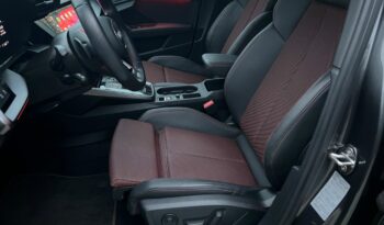 Audi S3 SPB TFSI 310 Cv S-tronic Quattro pieno