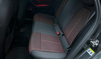 Audi S3 SPB TFSI 310 Cv S-tronic Quattro pieno