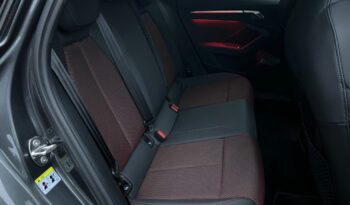 Audi S3 SPB TFSI 310 Cv S-tronic Quattro pieno