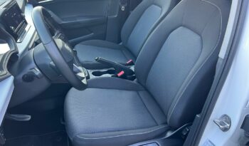 SEAT Ibiza 1.0 Tsi 70 kw Style pieno