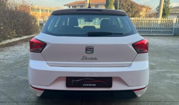 SEAT Ibiza 1.0 Tsi 70 kw Style pieno