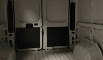 Fiat Ducato L2 H2 2.3 Mjt 160 cv pieno