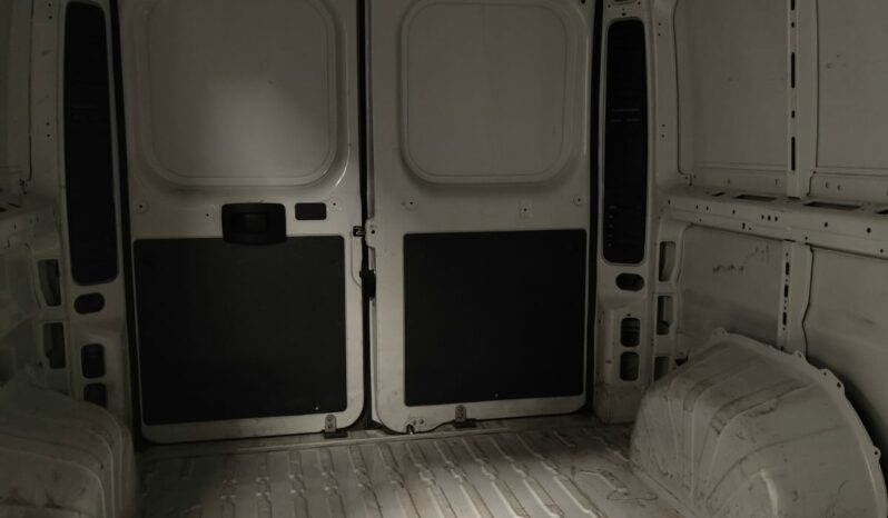 Fiat Ducato L2 H2 2.3 Mjt 160 cv pieno