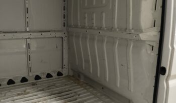 Fiat Ducato L2 H2 2.3 Mjt 160 cv pieno