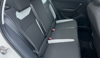 SEAT Ateca 1.0 Tsi REFERENCE – 2022 pieno