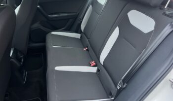 SEAT Ateca 1.0 Tsi REFERENCE – 2022 pieno