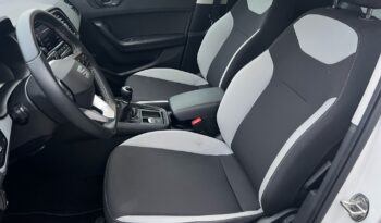 SEAT Ateca 1.0 Tsi REFERENCE – 2022 pieno
