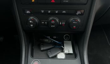 SEAT Ateca 1.0 Tsi REFERENCE – 2022 pieno