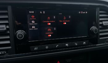 SEAT Ateca 1.0 Tsi REFERENCE – 2022 pieno