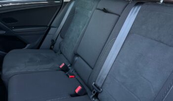 Volkswagen Tiguan 2.0 TDI 150 CV DSG Elegance pieno