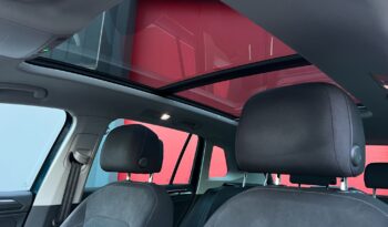 Volkswagen Tiguan 2.0 TDI 150 CV DSG Elegance pieno