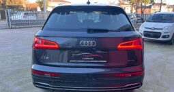 Audi Q5 40 S-tronic 190 cv S-line Plus – 2020