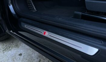 Audi Q5 40 S-tronic 190 cv S-line Plus – 2020 pieno