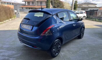LANCIA YPSILON 1.0 FireFly 70cv S&S Hybrid GOLD pieno