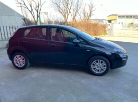 Fiat Grande Punto 1.2 Benzina 69 Cv