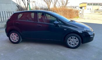 Fiat Grande Punto 1.2 Benzina 69 Cv pieno