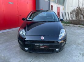 Fiat Grande Punto 1.2 Benzina 69 Cv