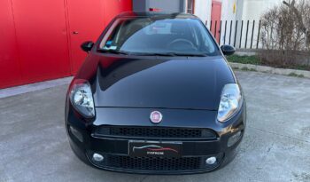 Fiat Grande Punto 1.2 Benzina 69 Cv pieno