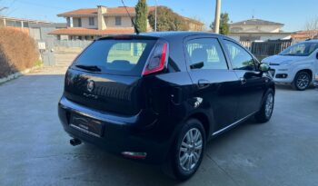 Fiat Grande Punto 1.2 Benzina 69 Cv pieno