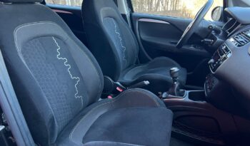 Fiat Grande Punto 1.2 Benzina 69 Cv pieno