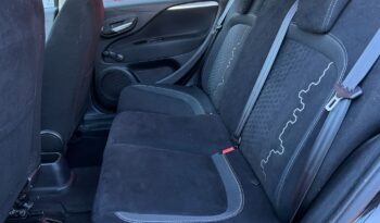 Fiat Grande Punto 1.2 Benzina 69 Cv pieno