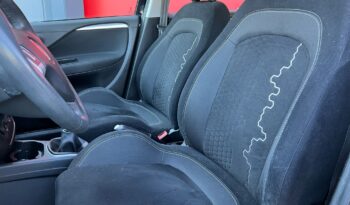 Fiat Grande Punto 1.2 Benzina 69 Cv pieno