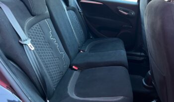 Fiat Grande Punto 1.2 Benzina 69 Cv pieno