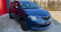 LANCIA YPSILON 1.0 FireFly 70cv S&S Hybrid GOLD