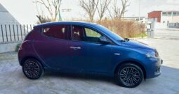 LANCIA YPSILON 1.0 FireFly 70cv S&S Hybrid GOLD