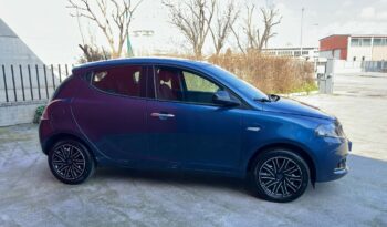 LANCIA YPSILON 1.0 FireFly 70cv S&S Hybrid GOLD
