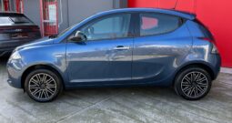 LANCIA YPSILON 1.0 FireFly 70cv S&S Hybrid GOLD