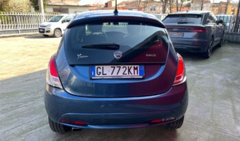 LANCIA YPSILON 1.0 FireFly 70cv S&S Hybrid GOLD pieno