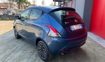 LANCIA YPSILON 1.0 FireFly 70cv S&S Hybrid GOLD pieno