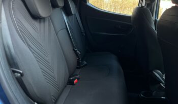 LANCIA YPSILON 1.0 FireFly 70cv S&S Hybrid GOLD pieno