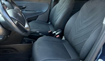 LANCIA YPSILON 1.0 FireFly 70cv S&S Hybrid GOLD pieno