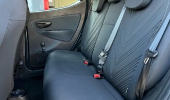 LANCIA YPSILON 1.0 FireFly 70cv S&S Hybrid GOLD pieno