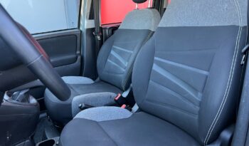 FIAT PANDA 1.0 FireFly 70cv S&S Hybrid City Life pieno